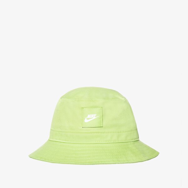  NIKE ИДИОТКА SPORTSWEAR ck5324-332 цвят зелен