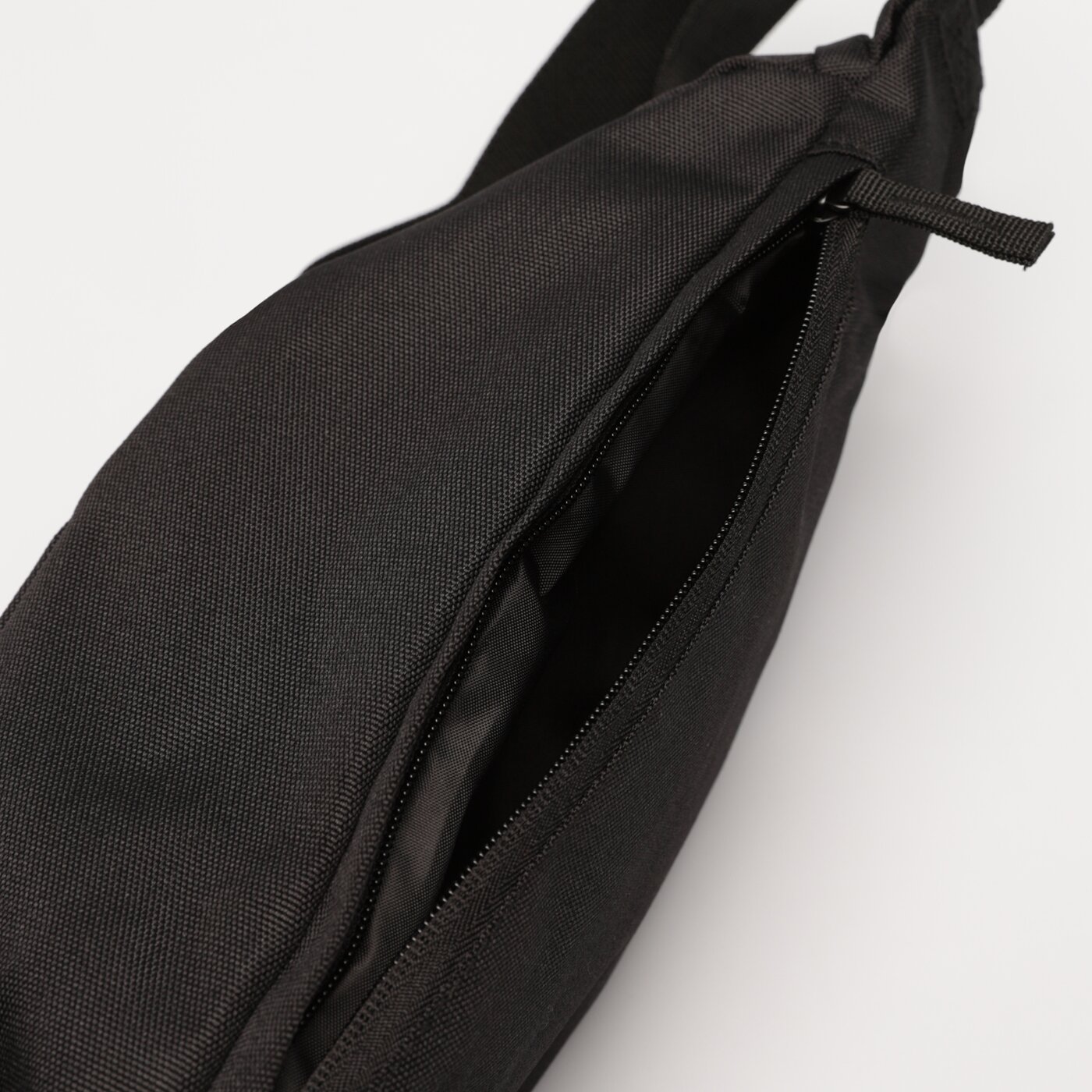 Дамска чанта за кръст JORDAN ЧАНТА MJ MVP FLIGHT CROSSBODY BAG 9a0738023 цвят черен