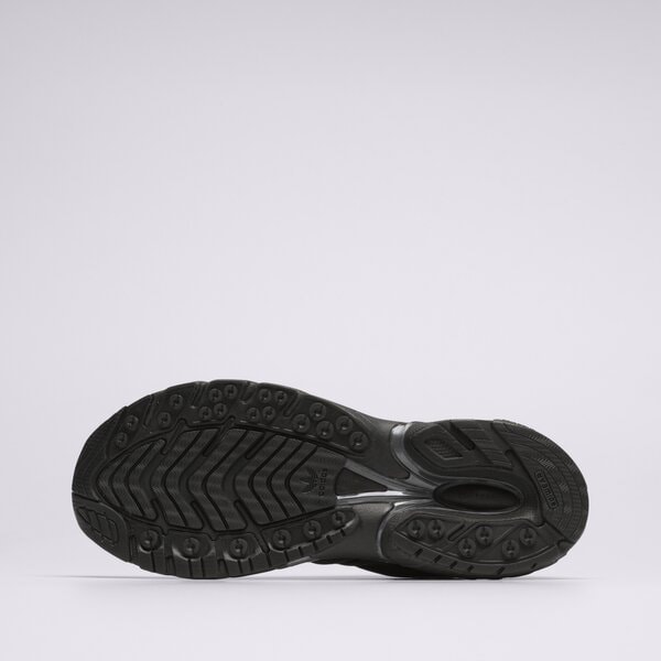 Мъжки маратонки ADIDAS ADISTAR CUSHION  ie8869 цвят черен