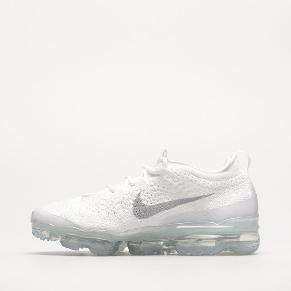 Дамски маратонки NIKE W AIR VAPORMAX 2023 FK dv6840-100 цвят бял