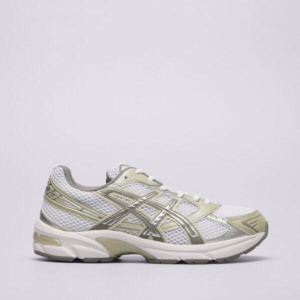 Дамски маратонки ASICS GEL-1130 1202a164_124 цвят бял