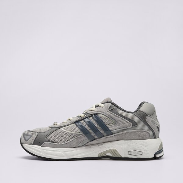 Мъжки маратонки ADIDAS RESPONSE CL gz1561 цвят сив