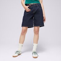 DICKIES ШОРТИ HERNDON SHORT W