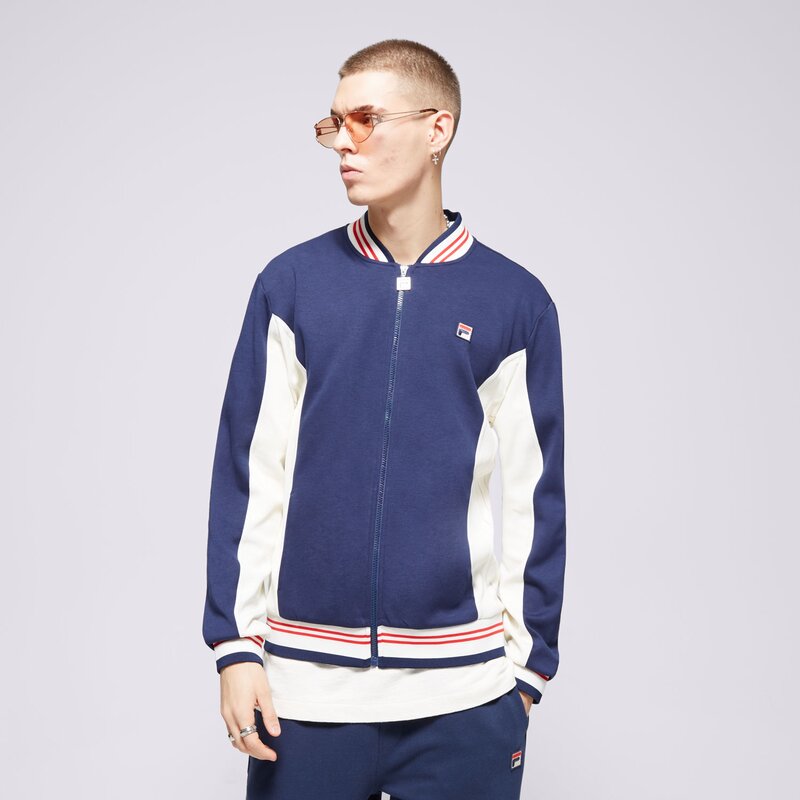 FILA СУИТЧЪР SETTANTA