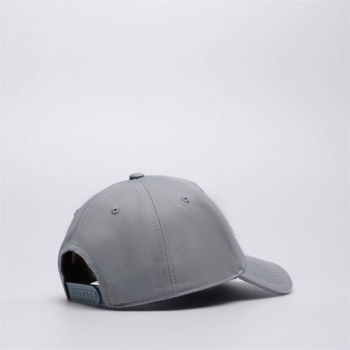 Мъжка шапка с козирка CHAMPION ШАПКА BASEBALL CAP 800712bs029 цвят син