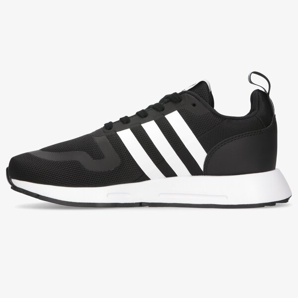 Детски маратонки ADIDAS MULTIX J g55537 цвят черен