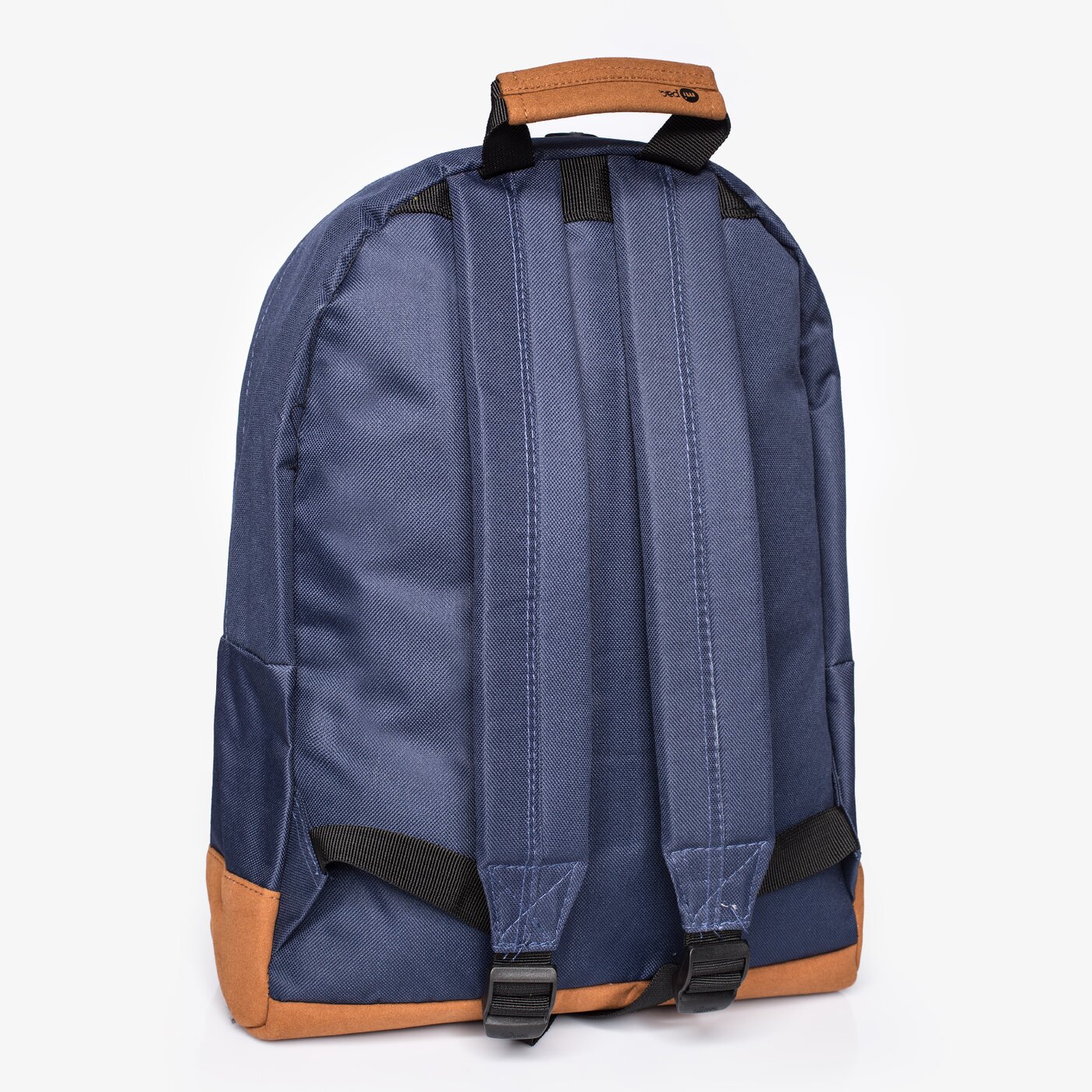 Детска раница MI PAC РАНИЦА CLASSIC 740001011000 цвят тъмносин