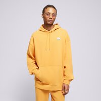 PUMA СУИТЧЪР С КАЧУЛКА T7 FOR THE FANBASE SUPER