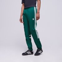ADIDAS ПАНТАЛОНИ CUTLINE PANT