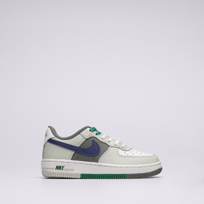 NIKE FORCE 1 LV8