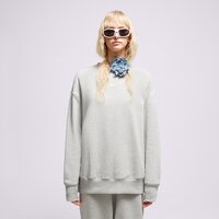 NIKE СУИТЧЪР W NSW PHNX FLC CREW OS