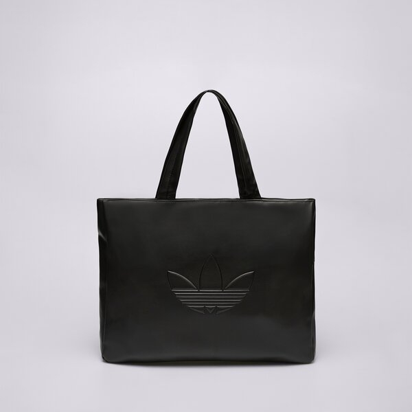 Дамски сак ADIDAS ЧАНТА jc6000 цвят многоцветен