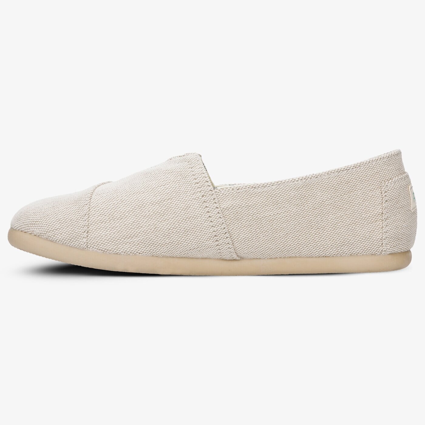 Дамски кежуал PAEZ ORIGINAL GUM co30501s1003203 цвят бежов