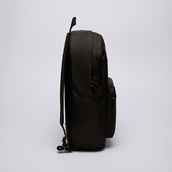 Детска раница DICKIES РАНИЦА CHICKALOON dk0a4xiqblk1 цвят черен