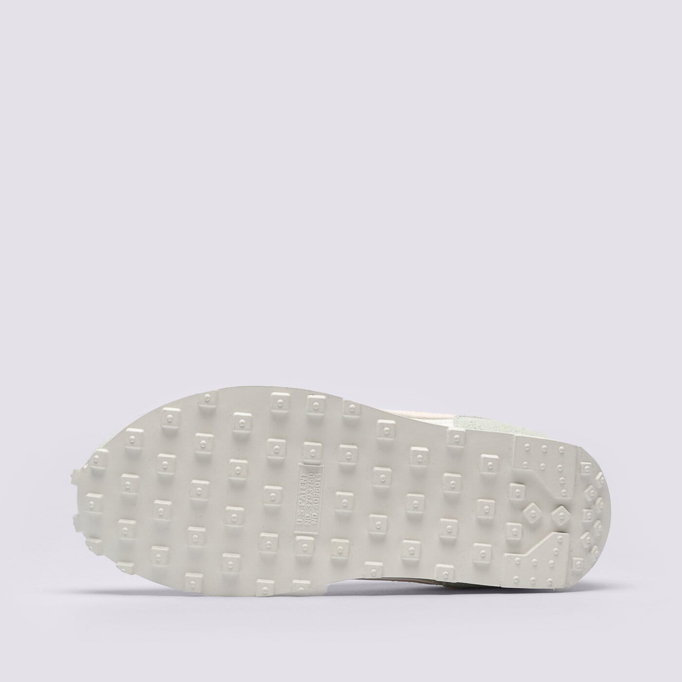 Дамски маратонки NIKE DAYBREAK ck2351-107 цвят многоцветен