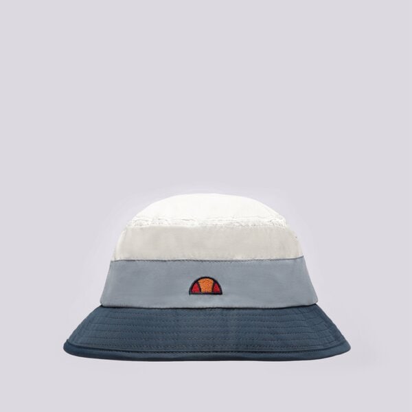  ELLESSE ИДИОТКА ASTONI ИДИОТКИ DBLUE sara3009420 цвят син