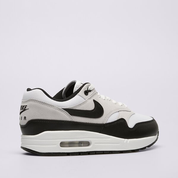 Мъжки маратонки NIKE AIR MAX 1 ESS fz5808-102 цвят бял