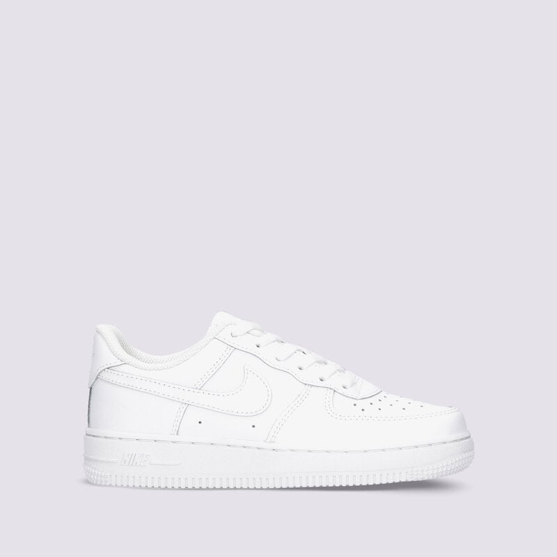 NIKE AIR FORCE 1 '07 LV8 