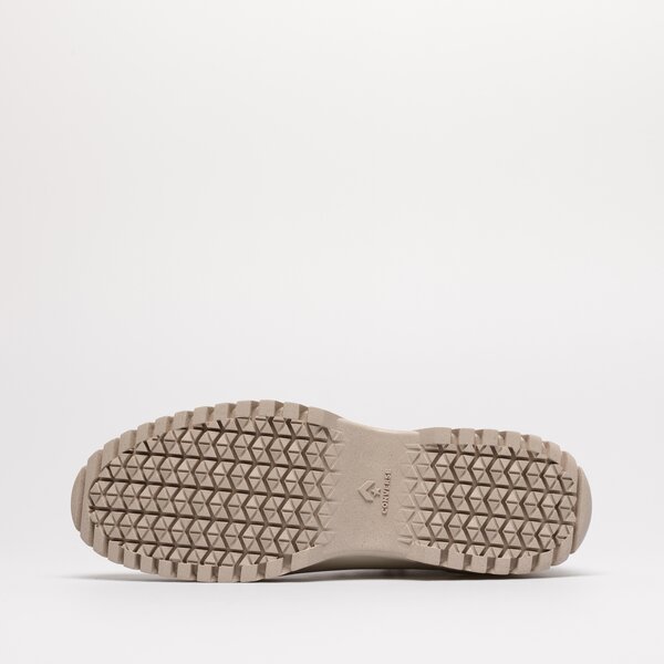Дамски маратонки CONVERSE CHUCK TAYLOR ALL STAR LUGGED 2.0 COUNTER CLIMATE a01329c цвят розов