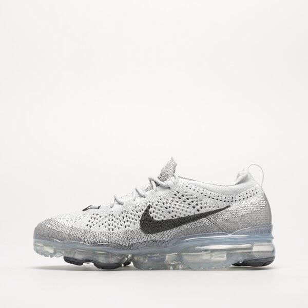 Мъжки маратонки NIKE AIR VAPORMAX 2023 FK dv1678-004 цвят сив