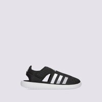 ADIDAS WATER SANDAL C