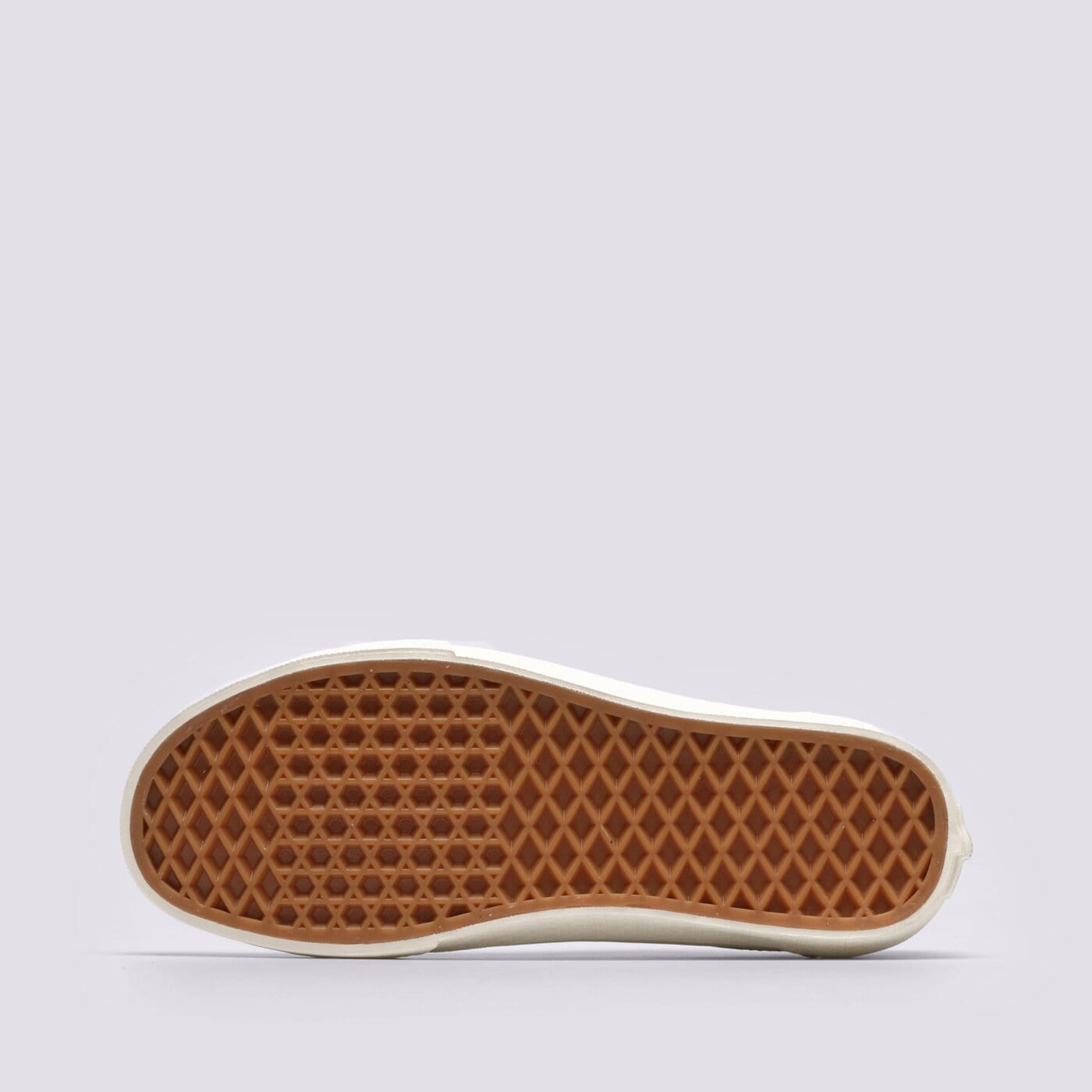 Дамски маратонки VANS OLD SKOOL TAPERED VR3 vn0005uholh1 цвят зелен