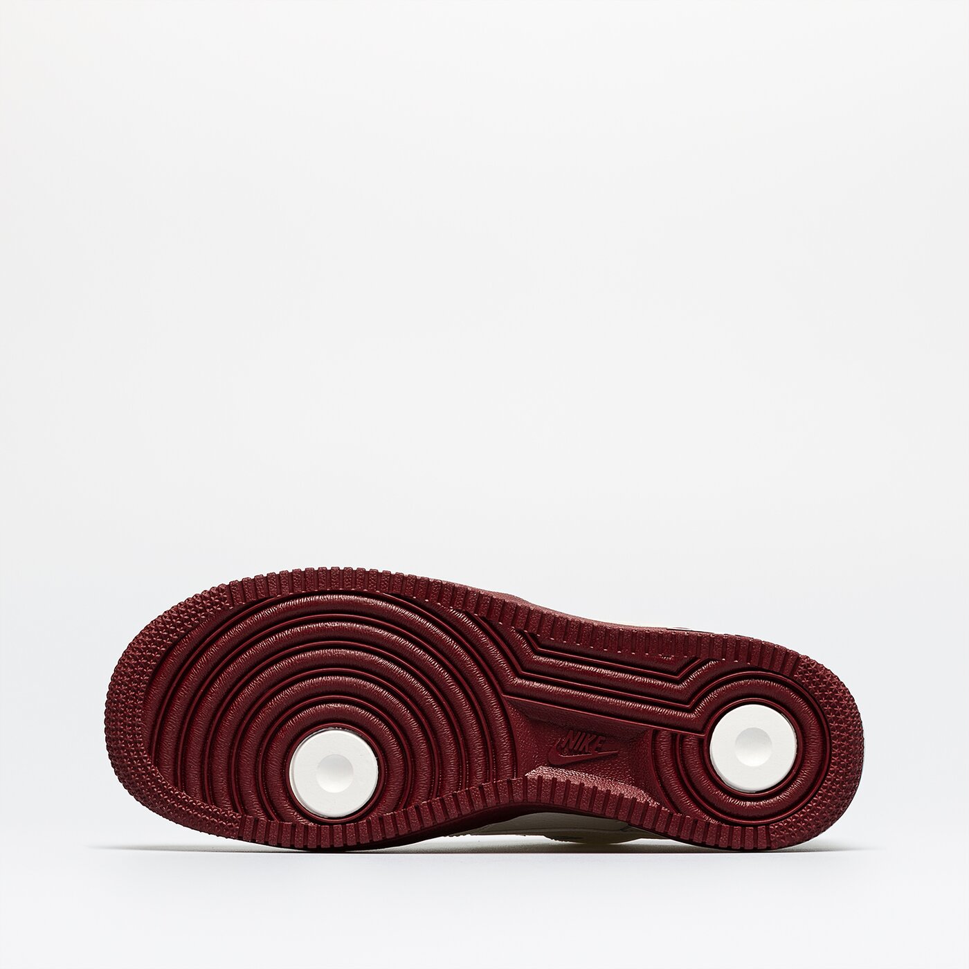 Дамски маратонки NIKE AIR FORCE 1 '07 SE dq7582100 цвят бял