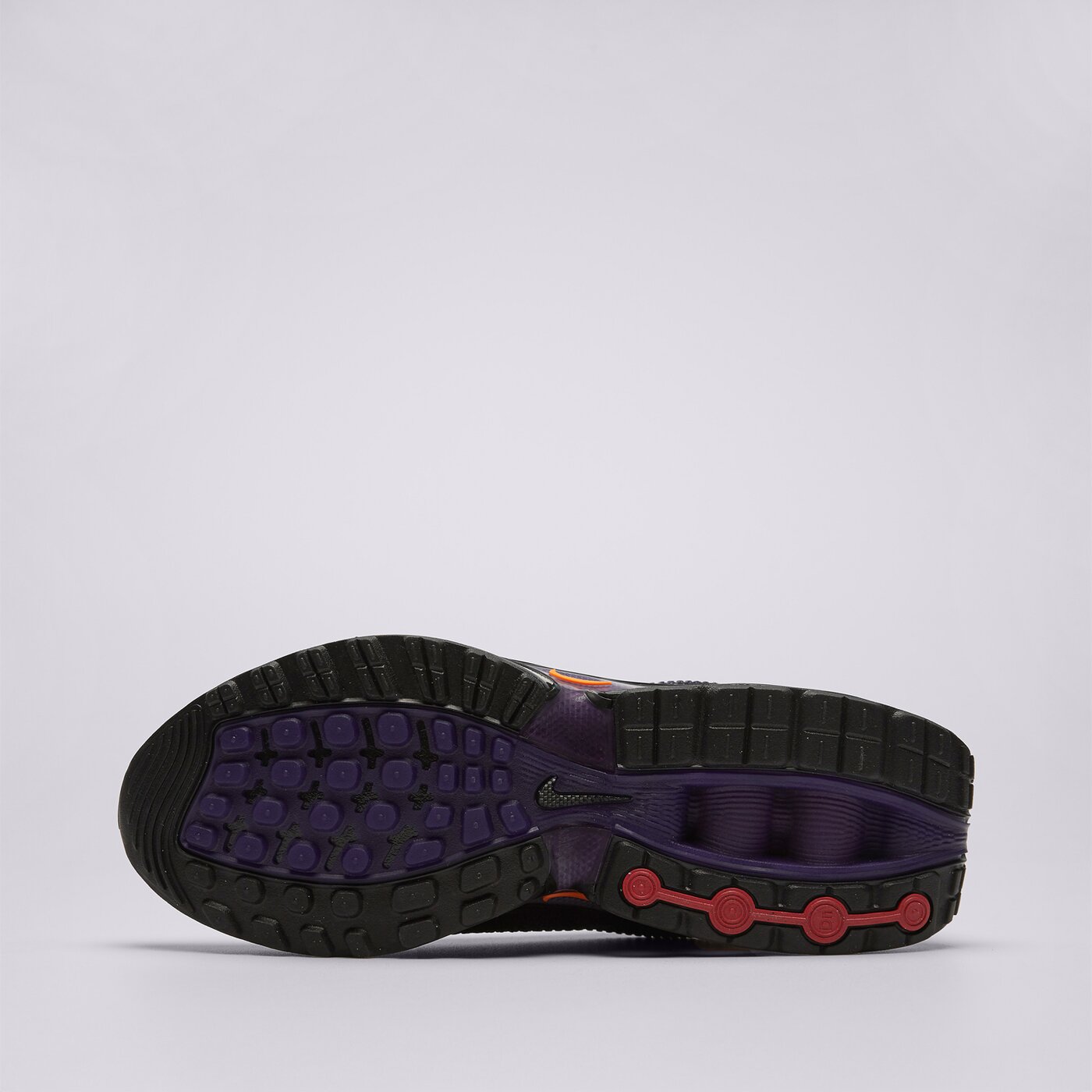 Мъжки маратонки NIKE AIR MAX DN SE hf5531-500 цвят черен