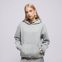 JORDAN СУИТЧЪР С КАЧУЛКА W J BRKLN FLC PO 24