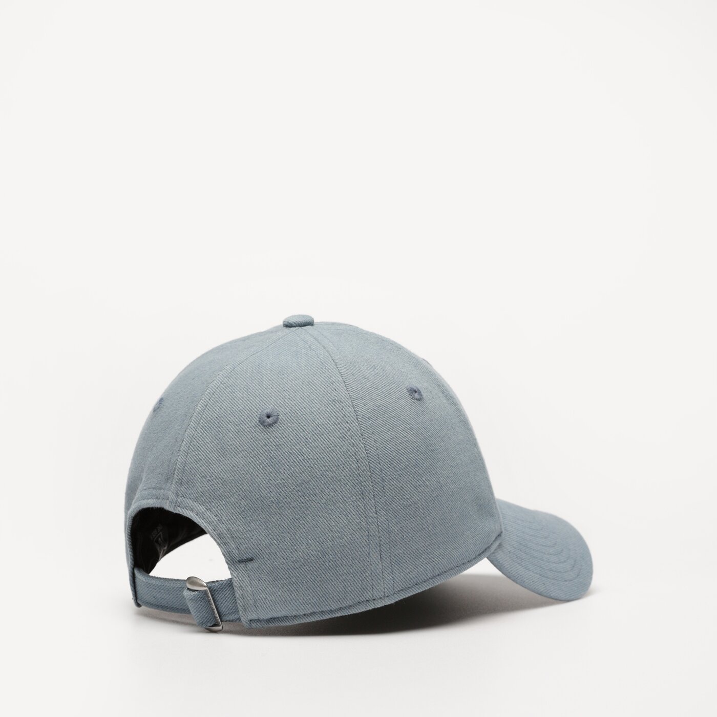 Дамска шапка с козирка NEW ERA ШАПКА WMNS BUTTERFLY 940 NYY NEW YORK YANKEES 60358041 цвят син