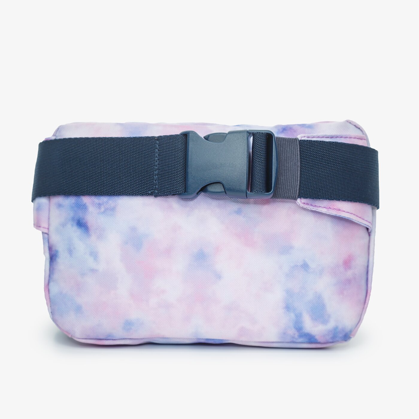 Дамска чанта за кръст ELLESSE ЧАНТА ЗА КРЪСТ ROSCA   CROSS BODY BAG PINK TD saia1877846 цвят розов