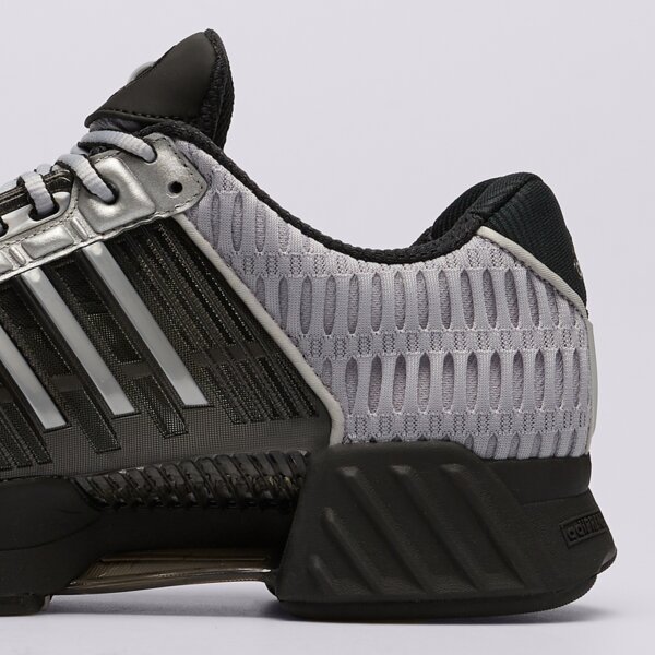 Мъжки маратонки ADIDAS CLIMACOOL 1 jr3687 цвят сив