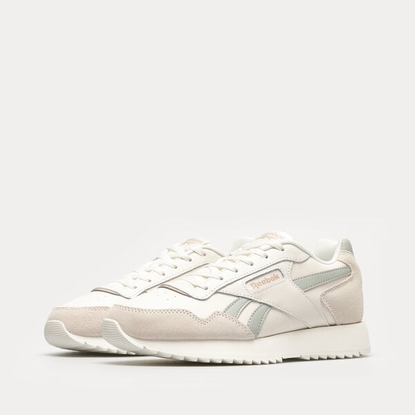Дамски маратонки REEBOK GLIDE RIPPLE  gv6973 цвят бежов