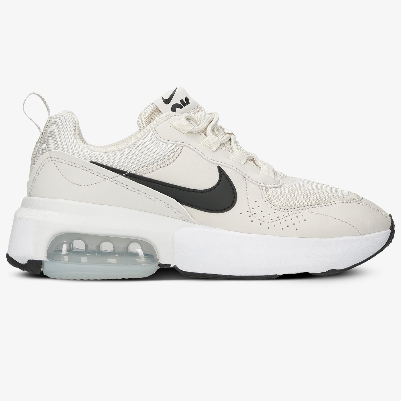 Дамски маратонки NIKE AIR MAX VERONA cv7057-100 цвят бежов