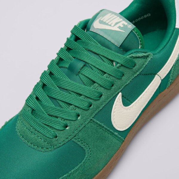 Дамски маратонки NIKE WMNS FIELD GENERAL NSTLG  hj6000-300 цвят зелен