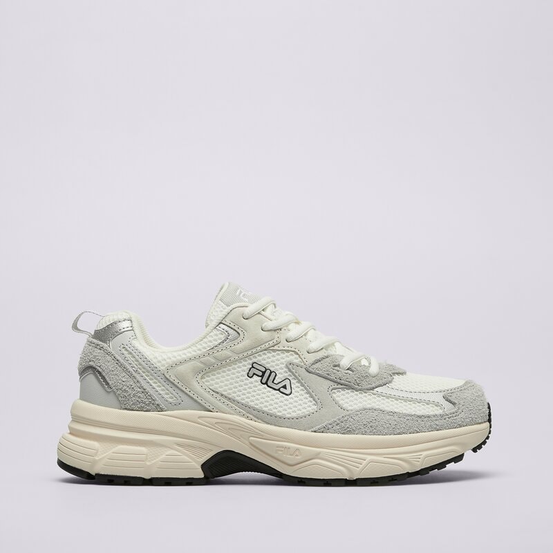 FILA DECYPHER 24 SUEDE