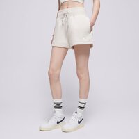 NIKE ШОРТИ W NSW PHNX FLC HR SHORT