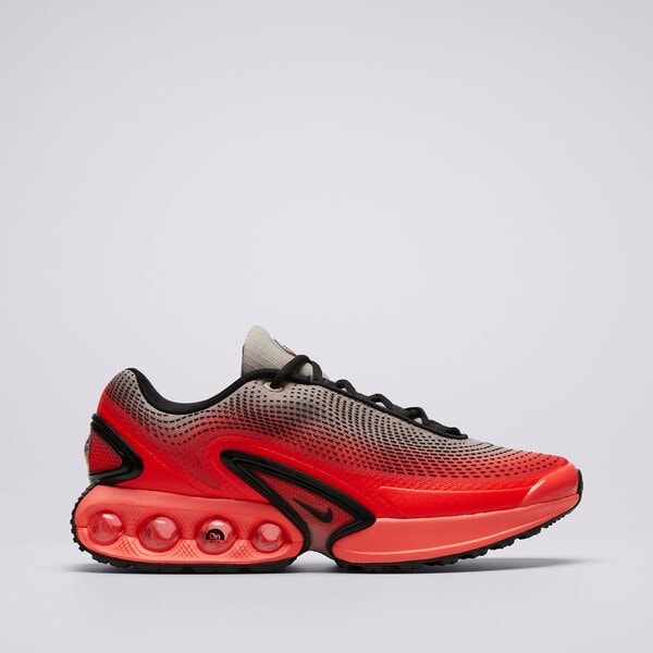 Мъжки маратонки NIKE AIR MAX DN SE hf5531-002 цвят розов