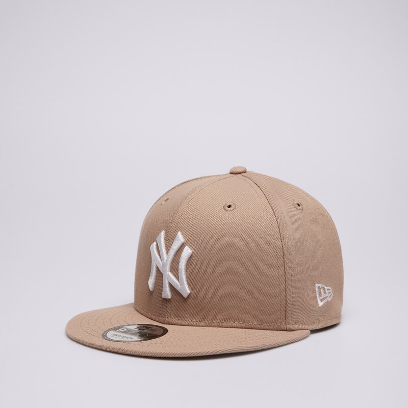 NEW ERA ШАПКА REPREVE 950 NYY NEW YORK YANKEES