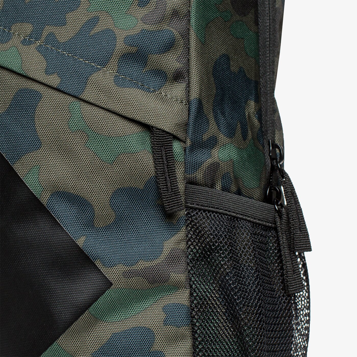 Детска раница CONVERSE РАНИЦА SPEED (STAR CHEVRON) 10006641a02 цвят многоцветен