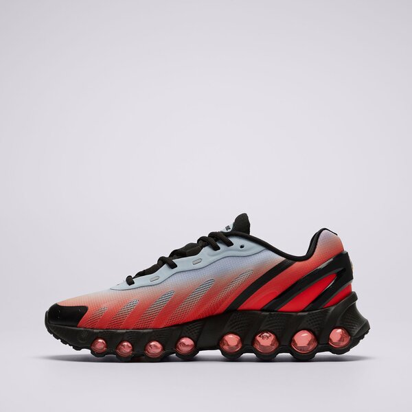 Мъжки маратонки NIKE AIR MAX DN8 ih4119-401 цвят многоцветен