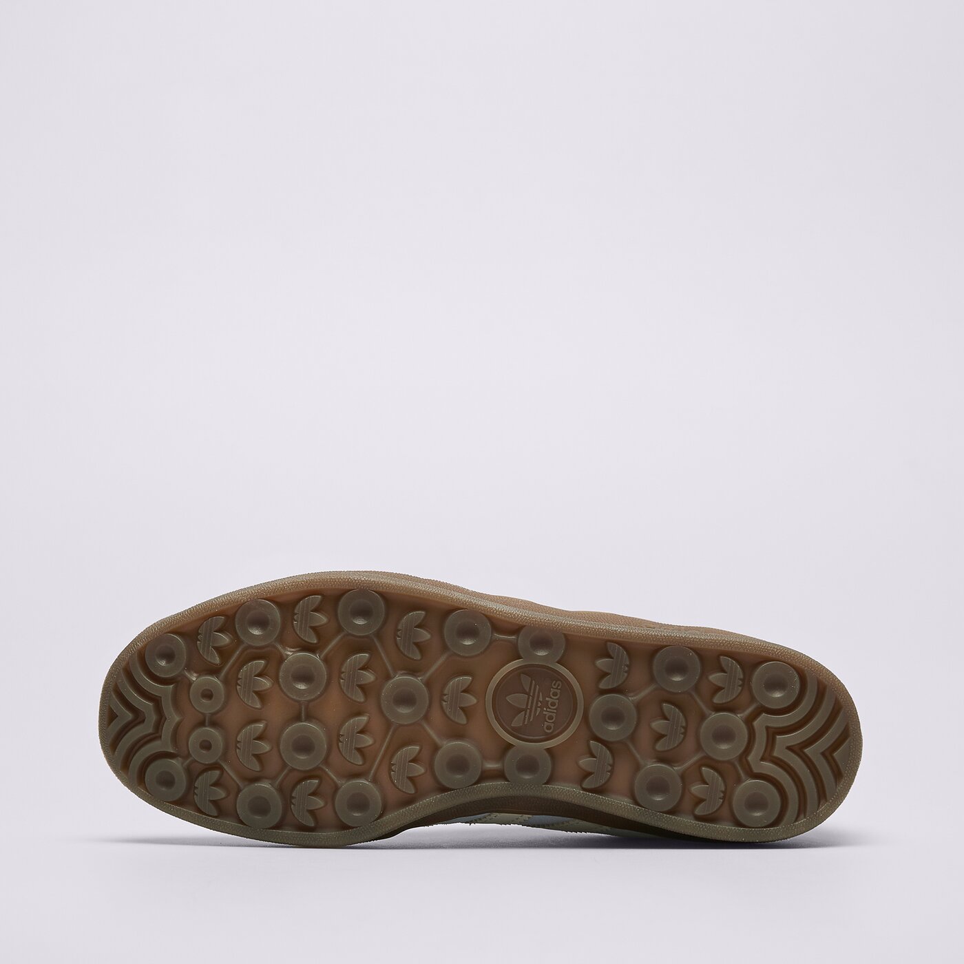 Дамски маратонки ADIDAS GAZELLE INDOOR W ji2717 цвят син