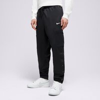 NIKE ПАНТАЛОНИ M NK TF CARGO SSNL NBA