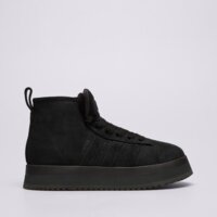 ADIDAS CAMPUS 00S WTR MD W