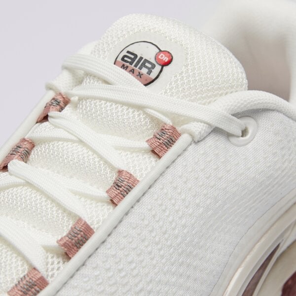 Дамски маратонки NIKE W AIR MAX DN TECH ih0284-100 цвят бежов