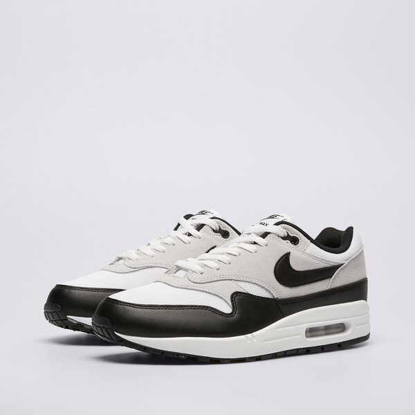 Мъжки маратонки NIKE AIR MAX 1 ESS fz5808-102 цвят бял