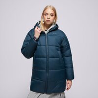 NIKE ПАЛТО W NSW TF SNFL NK CLSC PRKA