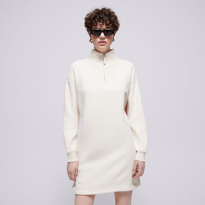 PUMA РОКЛЯ HER WINTERIZED HZ