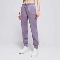 NIKE ПАНТАЛОНИ W NSW PHNX FLC MR PANT STD
