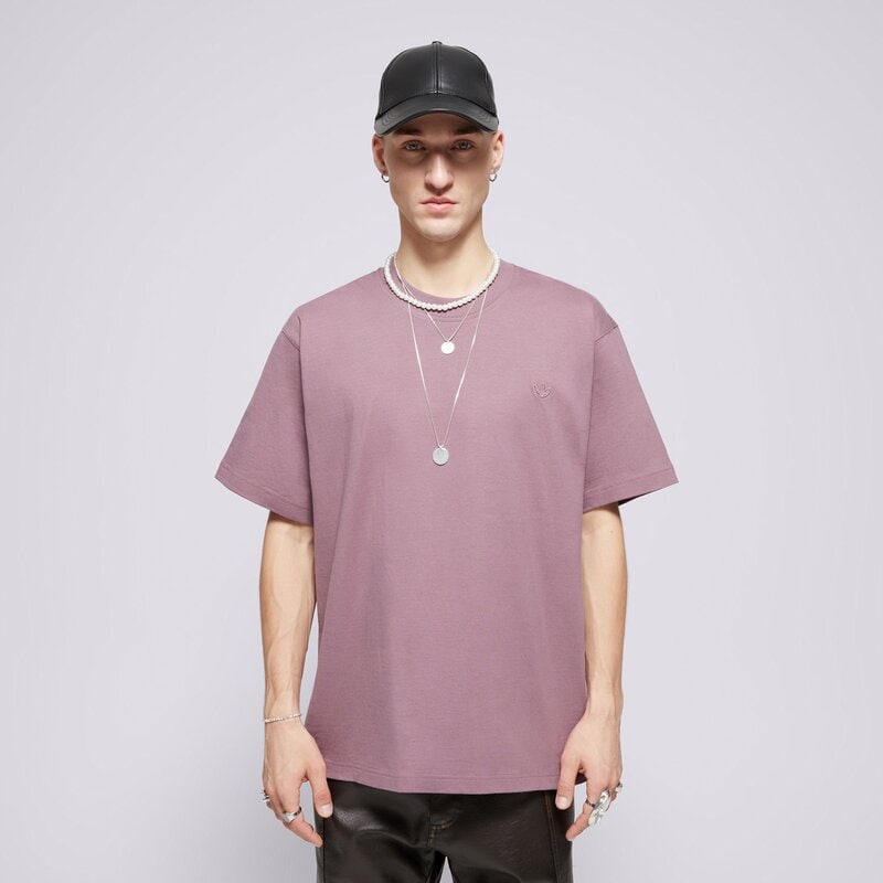 ADIDAS ТЕНИСКА P ESS TEE